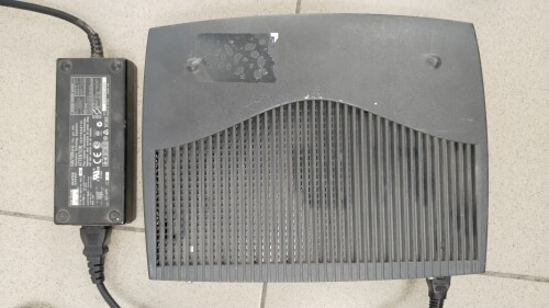 1-Cisco-1721.jpg