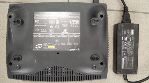 2-Cisco-1721.jpg