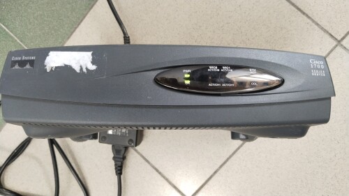 4-Cisco-1721.jpg