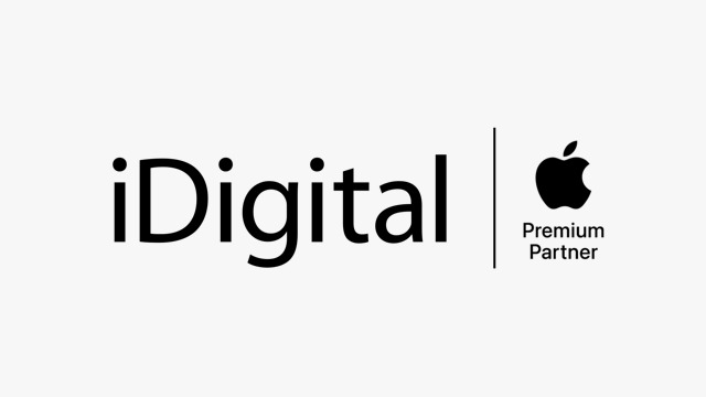 אירוע המכירות של iDigital במתחם BIG אילת