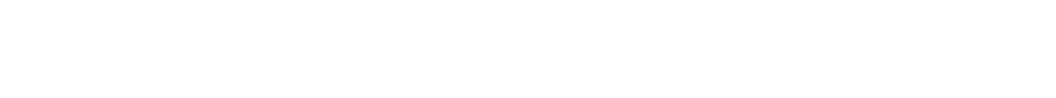 פרסומת