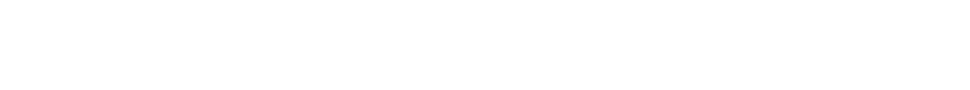 פרסומת