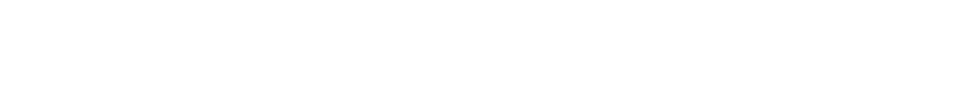 פרסומת