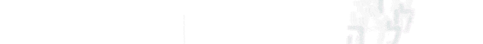 פרסומת