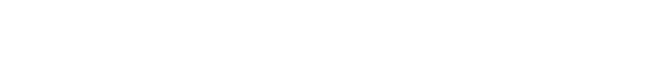 פרסומת