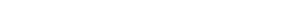 פרסומת