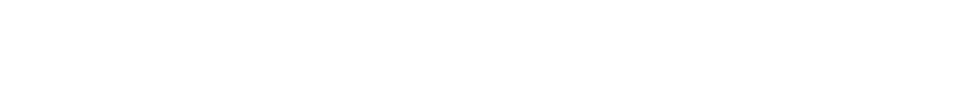 פרסומת