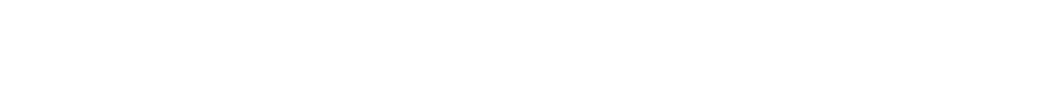 פרסומת