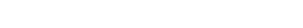 פרסומת