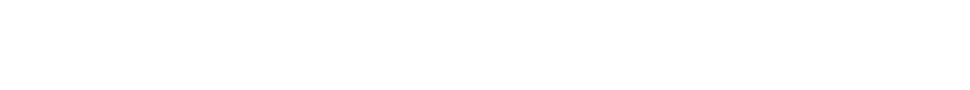 פרסומת