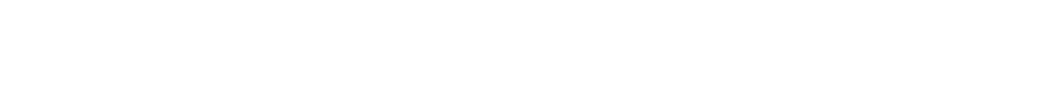 פרסומת