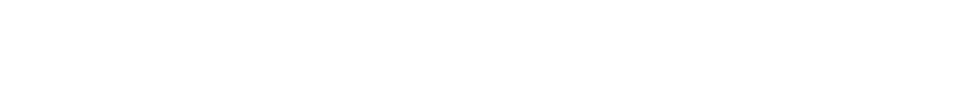 פרסומת