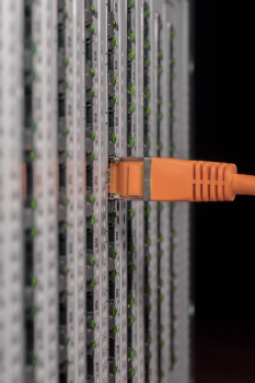 Pilvihallittavat verkkolaitteet