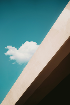 Webhotelli pilvestä