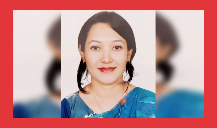 শেখ মুজিবকে স্বাধীনতার ঘোষক দাবি করায় সরাইলের এসিল্যান্ডকে অব্যাহতি