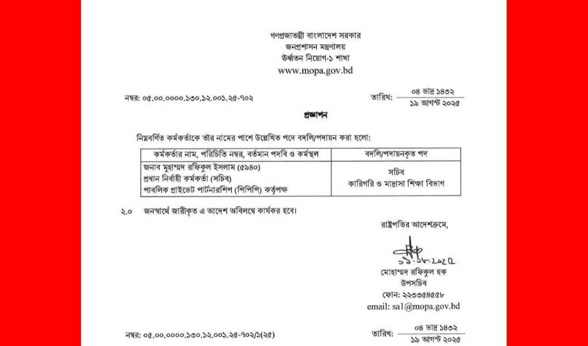 Simferopoldagi fohishalar telefon raqamlari