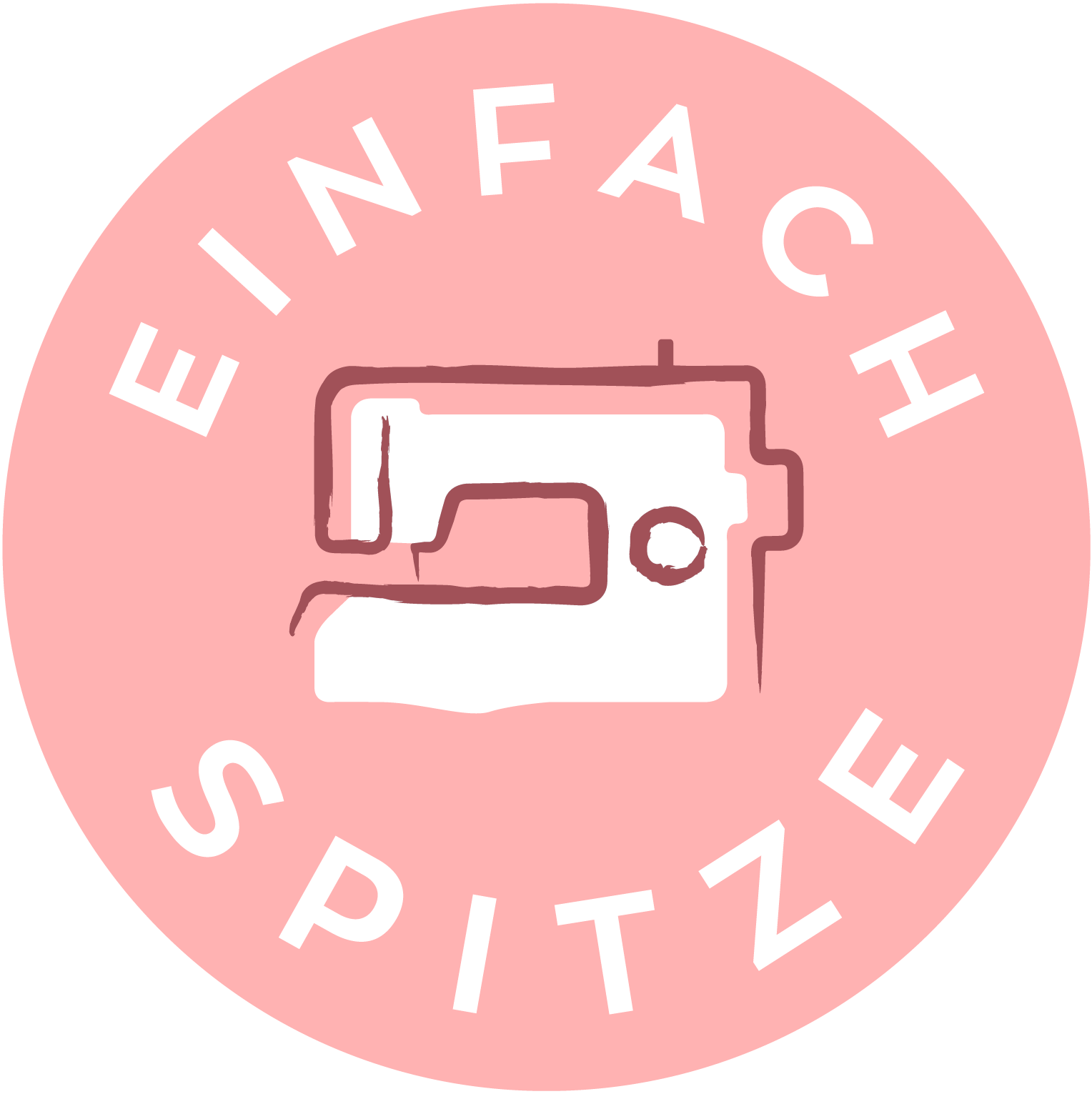 Einfach Spitze