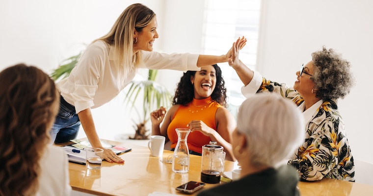 How Women Directors Decrease Cost of Capital at <mark>Family</mark> Businesses