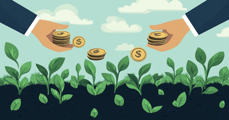 When Family Businesses Should Think Like Private Equity Firms