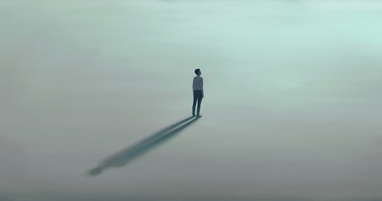 The Emotional Downside of Exiting Your Business