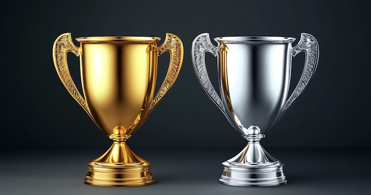 All-Time Greats: Announcing Our Wetherbe Award Winners