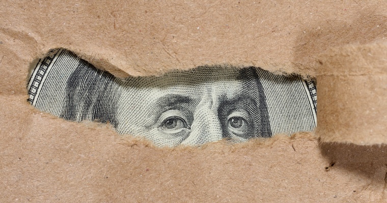 Unready and Unadvised: The Silent Crisis in Family Wealth Transfer