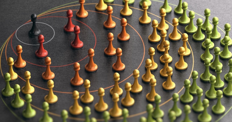 The Role of the Champion: Practical Guidance for Venture Managers
