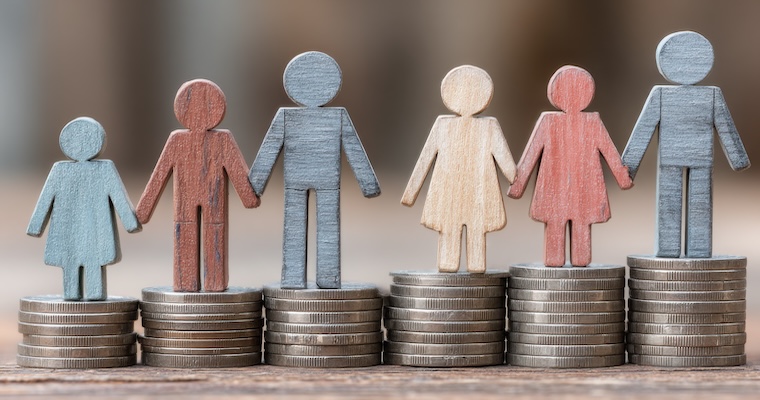 Social Entrepreneurs Benefit From Better Business Fluency