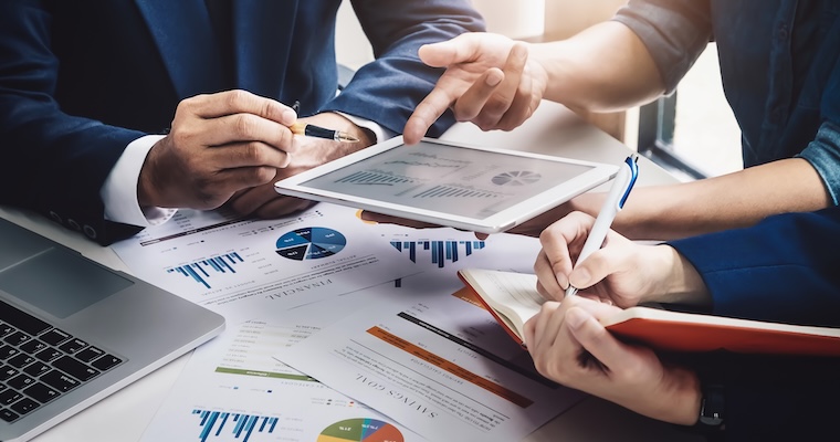 Are the &#039;Best Practices&#039; All Wrong for Your Family Business?
