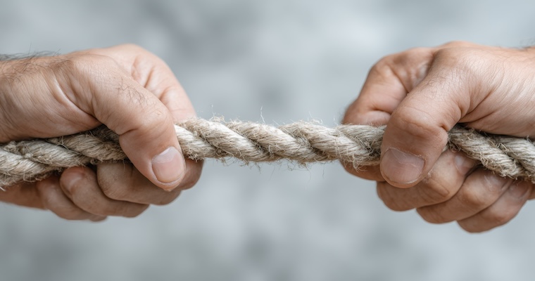 Are Your Family and Business Thriving Together - Or Undermining Each Other?