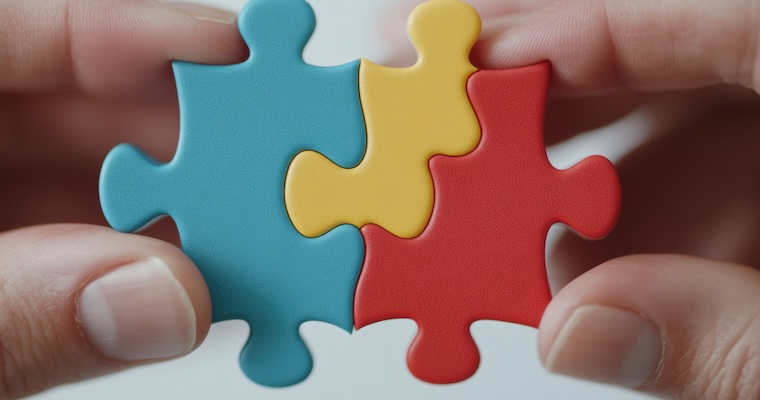 Should You Consider a Strategic Alliance?