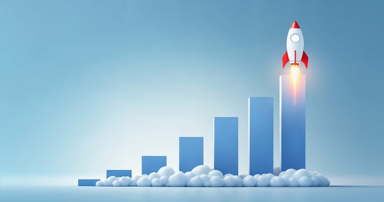 Why Startup Success Can Become Employee Stress