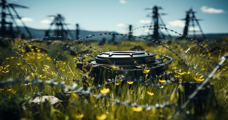 Avoid Legal Minefields When Acquiring Another Company