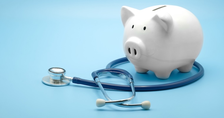 Family Ownership Can Undermine Financial Health