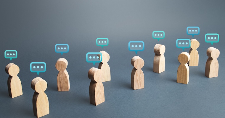 Listening to the Family: The Strategic Value of Surveys