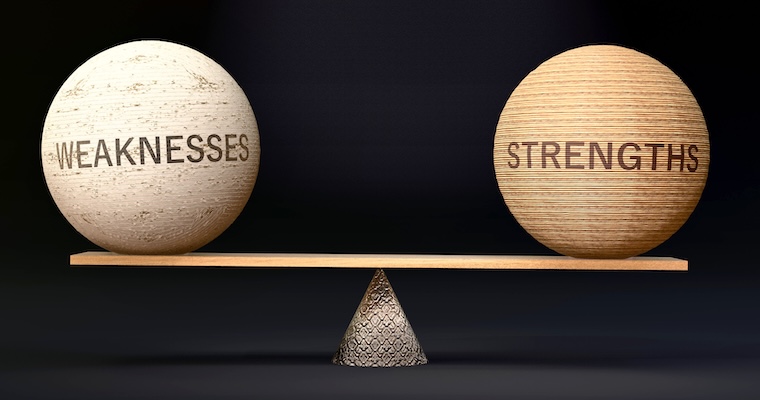Why Family Business Strengths Can Become Weaknesses in a Crisis