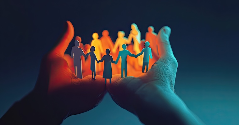 From 'Passing Down' to 'Building Up': Rethinking Values in Family Firms