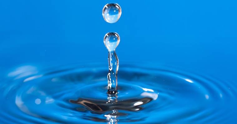 Define Your Legacy, and Strengthen Your Business and Your Impact