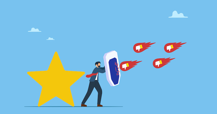 Will Your Nonfamily Employees Defend Your Business?