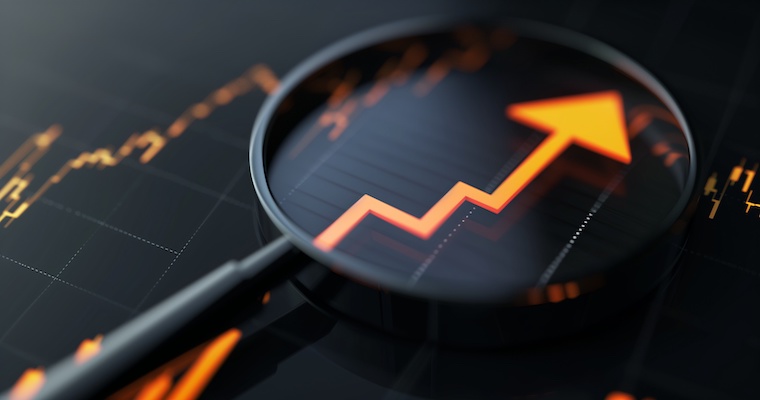 Preparing for the Next Generation Starts with Being Investor-Ready