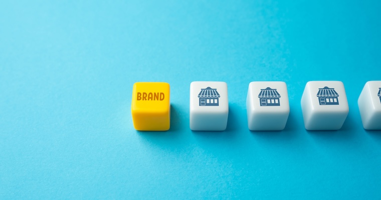 Will Your Family Brand Survive New Leadership?