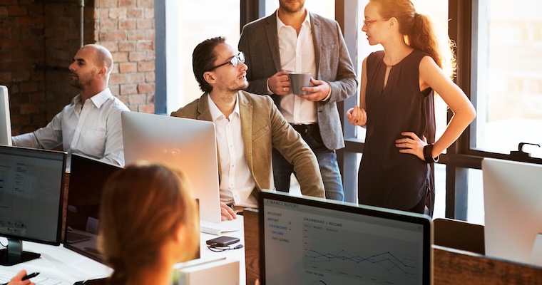 Family Offices Are Booming—But Do They Actually Work?