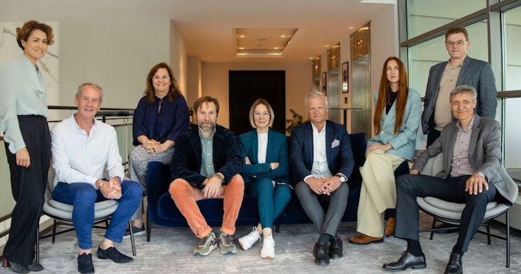 You're Adding a Board of Directors. Is Your Management Team Ready?