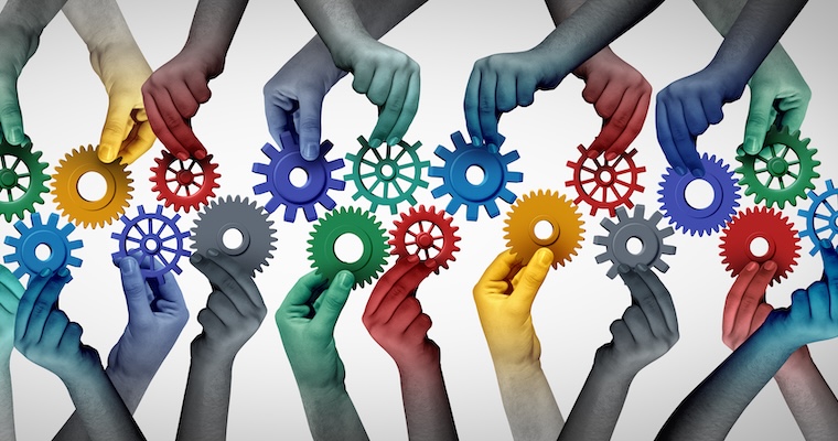 Agile Companies Need Both Freedom and Discipline