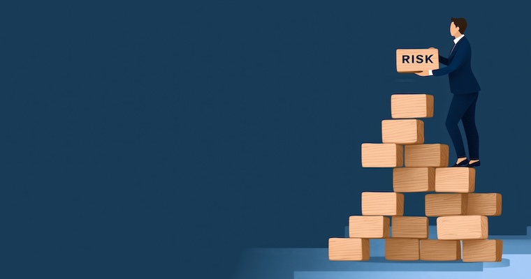 Your Advice on Starting a Business May Be 20 Years Out of Date