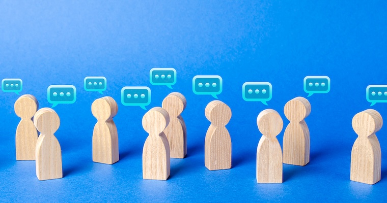 Too Much Advice Hurts Leader Decision-Making