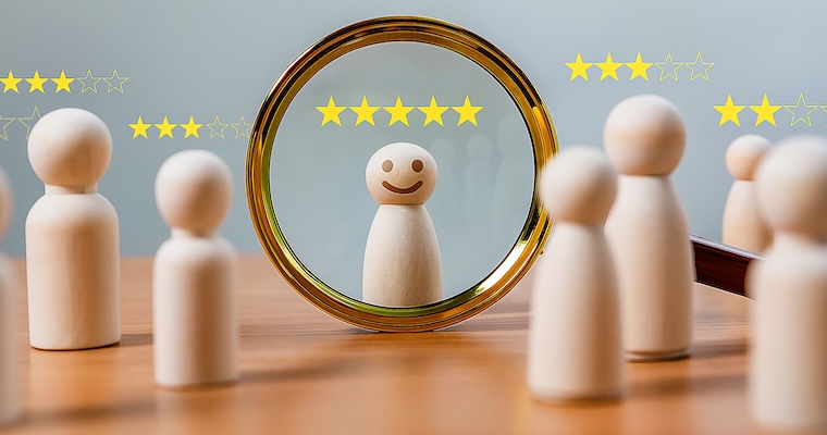 When Family Business Reputation Helps—and When It Hurts