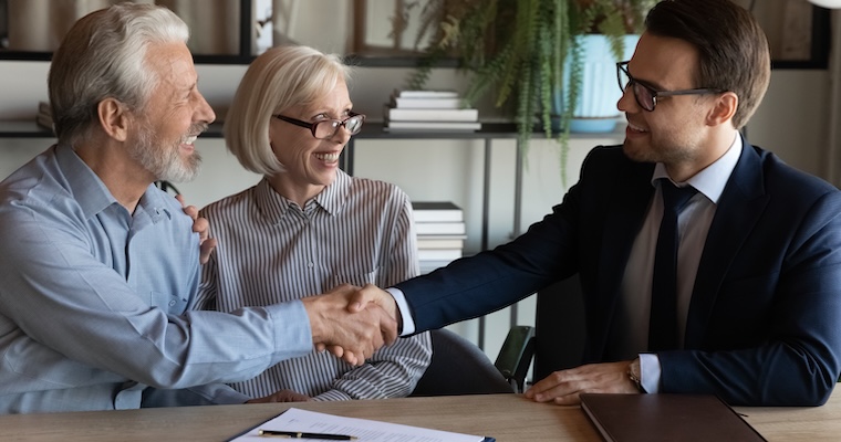 When Keeping the Business in the Family No Longer Makes Sense
