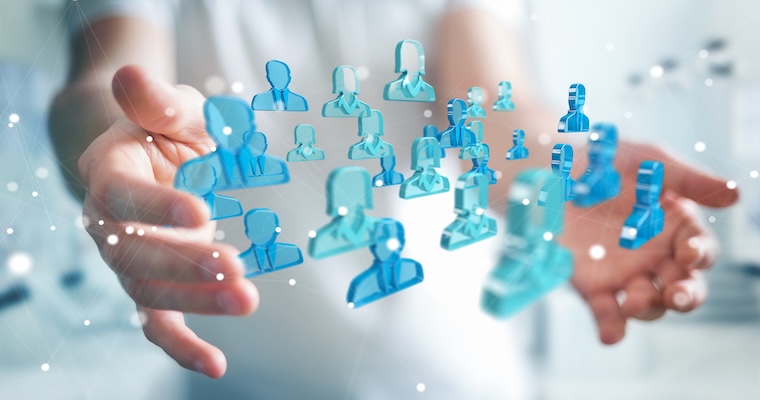 Why People Risk Belongs on Every Family Business Board Agenda