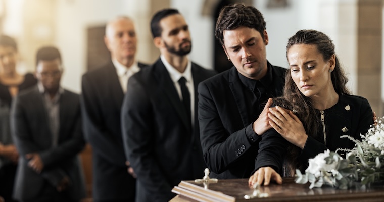 Family Businesses Must Prepare for the Unthinkable